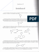 Imidazol