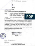 Informe Gtu - Completo