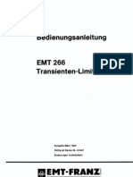 EMT266_ServiceManual