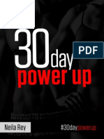 30-day-power-up