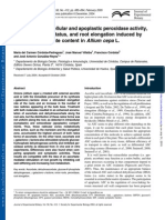apoplasto redox cebolla.PDF