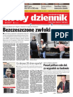 2014.07.22 - Nowy Dziennik