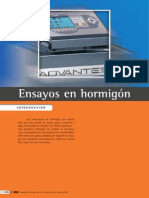 50 58 Es PDF