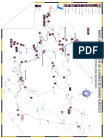 Mapa Interes Turistico