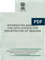 Design registation in  Indian Patent office.pdf