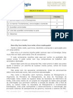 Noções de Informática - Aula 00.pdf