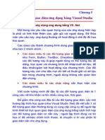 Chuong05 PDF