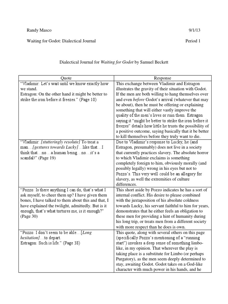 Anthem ayn rand image