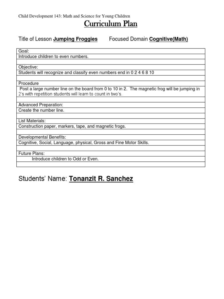Kindermath 2 | PDF | Wellness | Computers