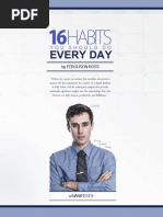 The habit of winning by prakash iyer free pdf