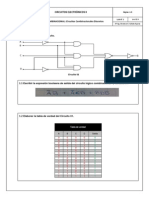 Lab 2 Electronicos II