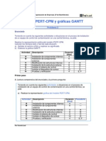 pert_cpm 2