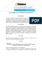 LOJ reformas 2005.pdf