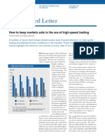 High Frequency Trading Chicago Fed October2012 303