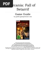 Jeu Dragon Age Inquisition PS3 - Version PAL Française Avec Notice, Bon état