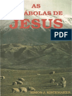 PARÁBOLAS-DE_JESUS-KISTEMAKER.pdf