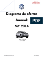 Amarok_-_MY'14_-_12.06.13[1]