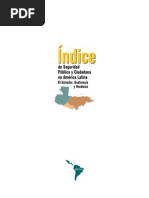 Indice de Seguridad Publica 111027202150 Phpapp02