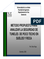 Clase11_MetodoParaEvaluarEstabilidad