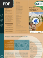 Manual Electricidad Naval Pdf