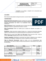 INH05_instructivo_para_transferencias_de_contratos_y_convenios[1]