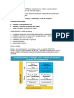 Revisão, Ação Coletiva