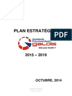 Plan Estrategico Galois-Arreglado