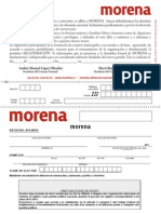 04formatoafiliacionmorena-130316214907-phpapp02