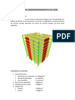 Tutorial Etabs Importante