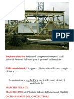 7 - 1_impianto_parte_2_2008_compressoPER_pdf