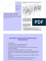 14 - 3_presentazione_ponteggio_parte1_2008_PER_PDFparte_3