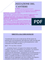 17 - 5_presentazione_macchine_1_2008_parte_1