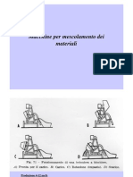 22 - 5_presentazione_macchine_2_compresso_2008_PER_PDF