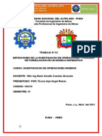 139180646 Trabajo de Investigacion de Operaciones