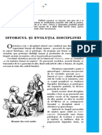 Paladi Obstetrica PDF