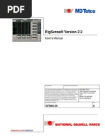 Download 324230-RigSense 212 User Manual by Adonay Jimenez Ruiz SN234708773 doc pdf