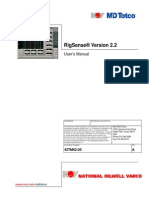 324230-RigSense 2[1].2 User Manual