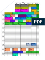 Jadwal Ganjil 2014 Fix