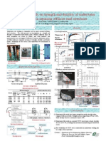 Strength and Ductility of Underwater Weld