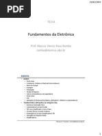Te214 - Parte 1a