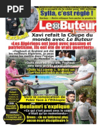 Download 2713 by PDF Journal SN234712862 doc pdf