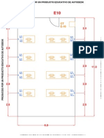 Aulas 1-2 Model