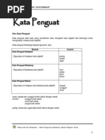 Kawan Baik Saya.docx