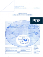 Apunte Usach - Métodos Gráficos en Ingeniería