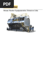 curso de combustão .doc