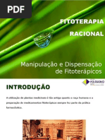 fitoterapiaracional-131124150359-phpapp01