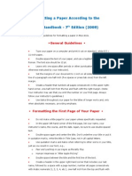 mla format 7th edition pdf