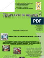 Seminario