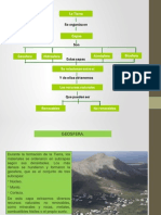 Presentación INTEGRADORACIENCIAS