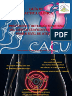 GPC Cacu 2